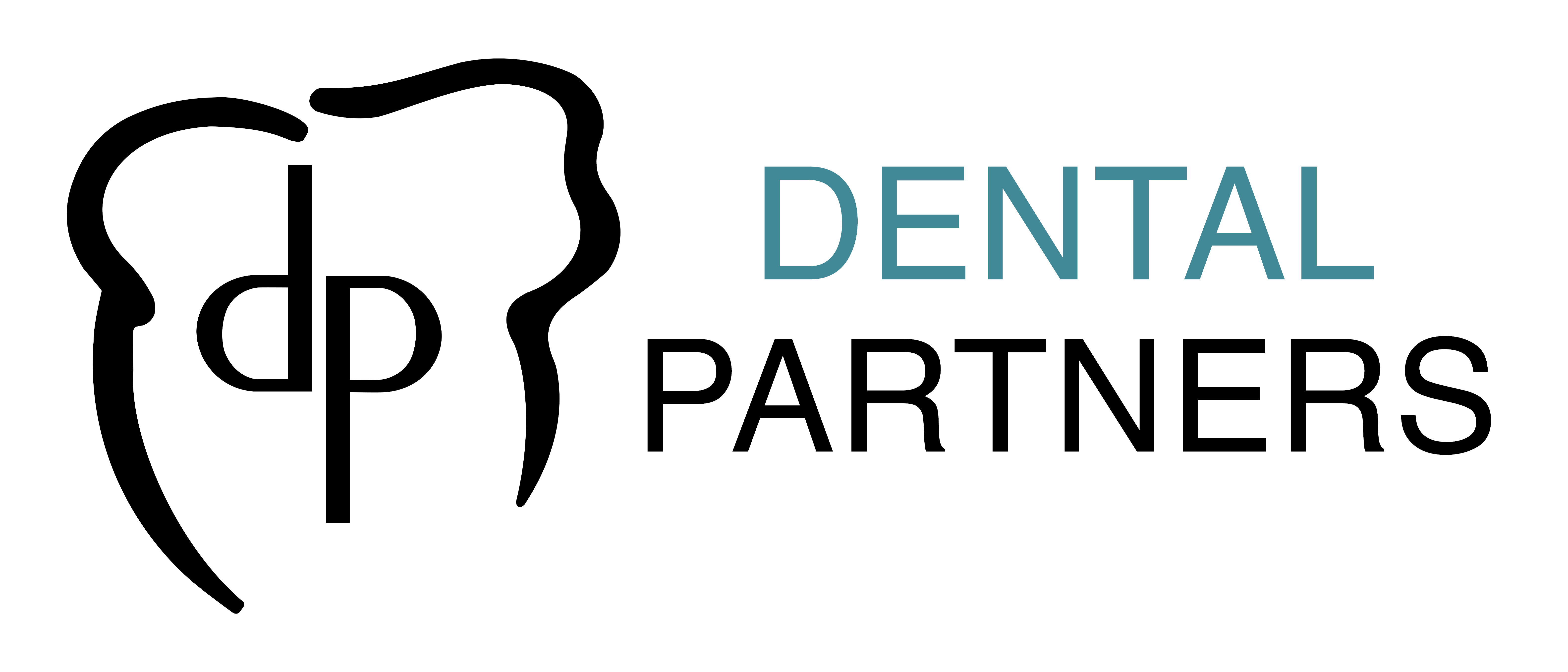 Dentist Leesburg GA | Dental Partners Oakland