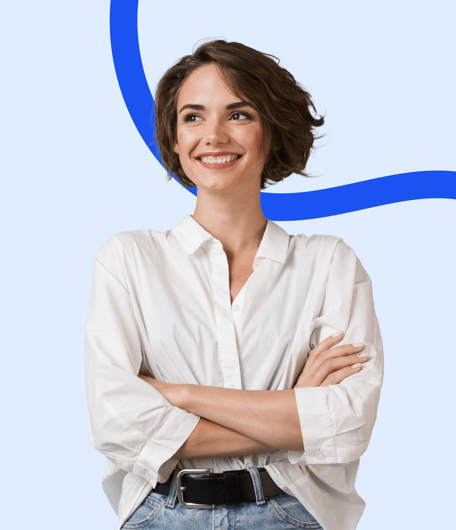 Dentist Leesburg GA Dental Partners Oakland